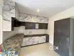 Syny/BN/2bhk/16L+M