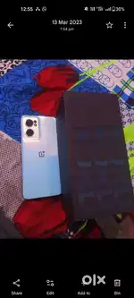 Phone bechna h