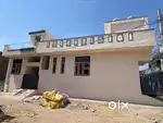 East facing 2BHK Villa only 42 Lakh