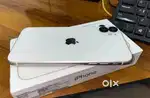 Iphone 11 128GB
