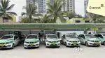 Driver Wanted: Drive EVs with Everest Fleet in Mumbai