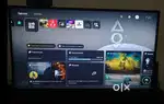 Gigabyte (G27F) 27 inch Gaming Monitor