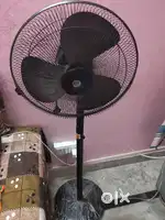 Atomberg Pedestrian Fan