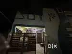 Spacious 2 BHK House for Rent in Medavakkam
