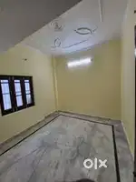 2BHK ,1 RK for rent
