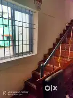 7lakh 3bhk Duplex House For Lease