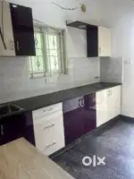 2bhk flat for lease in Electronic City Phase II