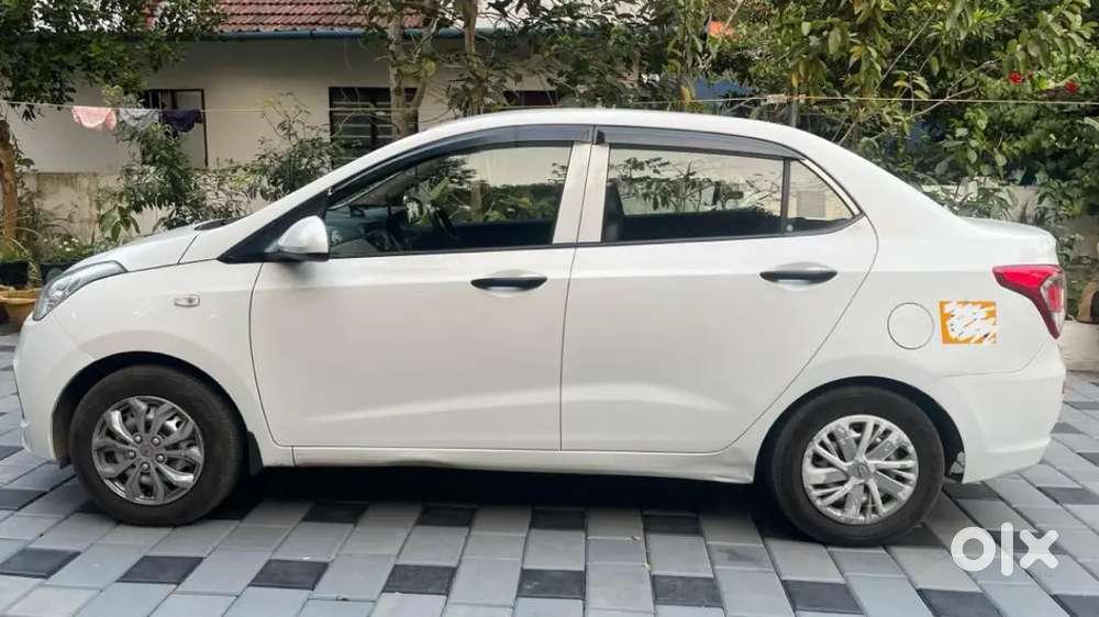 Uber attached cng car for daily rent
