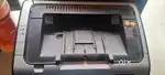 Hp laserjet