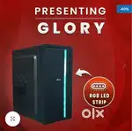 Core i7 cpu