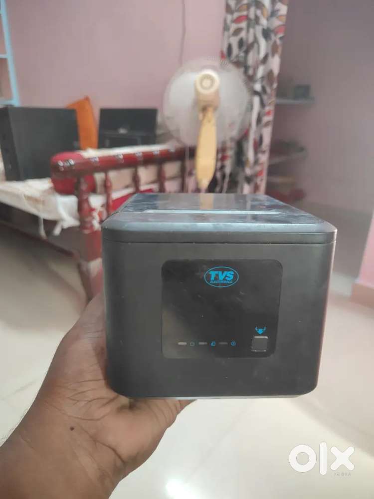 TVS Bill printer for sale