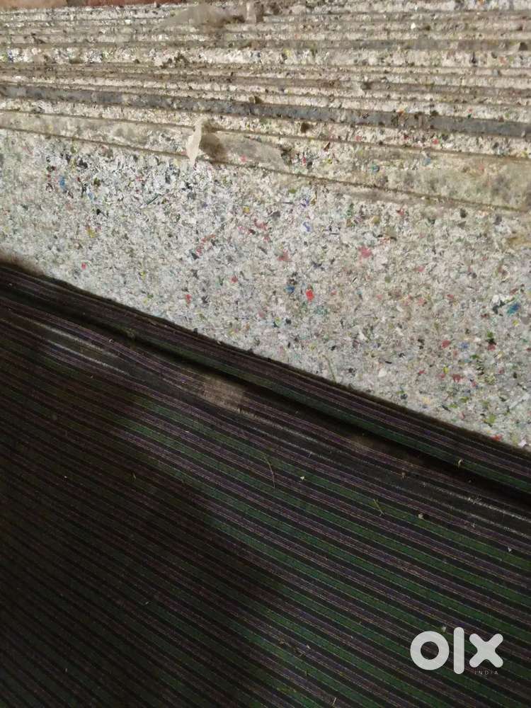 Sabhi prakar ki tiles table boundary wall cement Pol kursi