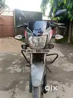 Money problem