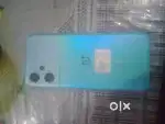 Mobile phone