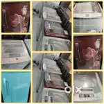 LOW PRICE USED APPLIANCES  FULLY TESTED WITH (6**MONTH WARRANTY)