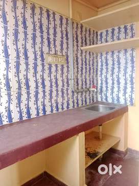 Two house are available for rent