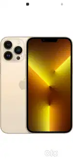Iphone all model mil jayege or other company ke mobile bhi mil jayege