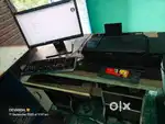 Dual core 3 gb ram