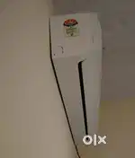 USED SPLIT AIR CONDITIONERS FOR SALE AT VERY REASONABLE PRICE