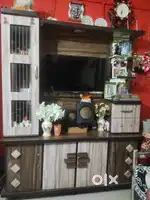 Brown Showcase