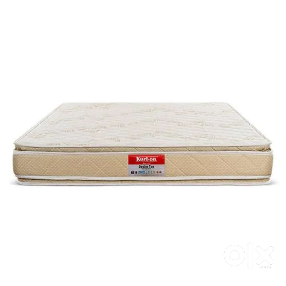 King Size Mattress