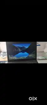 Lenovo i5 7th gen