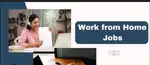 Part time job facilities