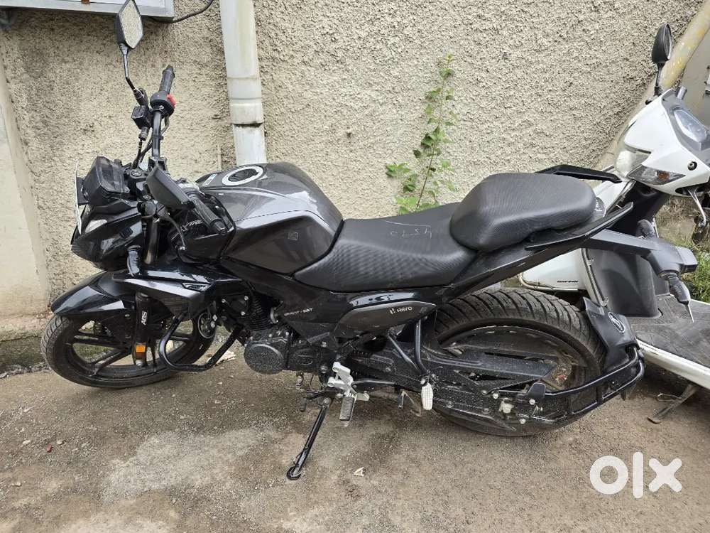 Urgent sell for cash