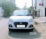 Maruti Suzuki Swift Dzire, 2024, CNG & Hybrids