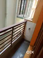 For rent with 1 bike parking