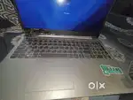 LAPTOP i3 8th gen