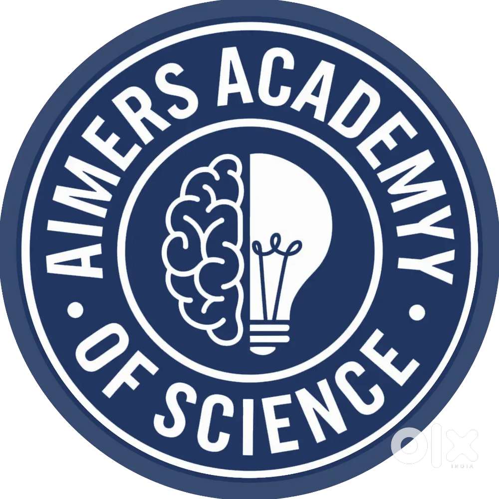 Hindi, marathi & sanskrit