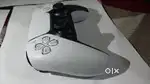 Sony Joystick PS5 Dualsense Wireless Controller