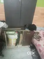 Computer Tabel