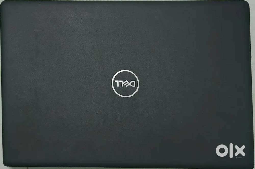 DELL latitude 3510 and Vostro 14 3000 series