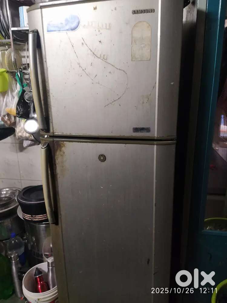 Sumsung warking so wall