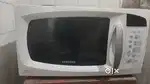 Microwave for sale