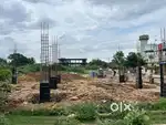 house g +1