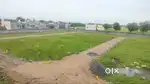land seeling
