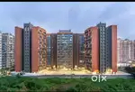 Luxurious 1bhk for rent with car parking virar west prime location