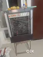 Cooler 1 yea old