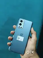One plus 9 pro 12 256