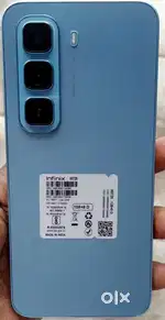 Infinix50Gg