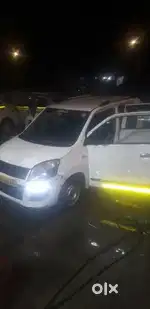 Ola Uber Driver , urgent requirement