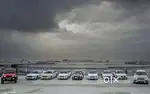 Self drive car rentals in Airport