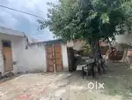 2 room 1 bathroom