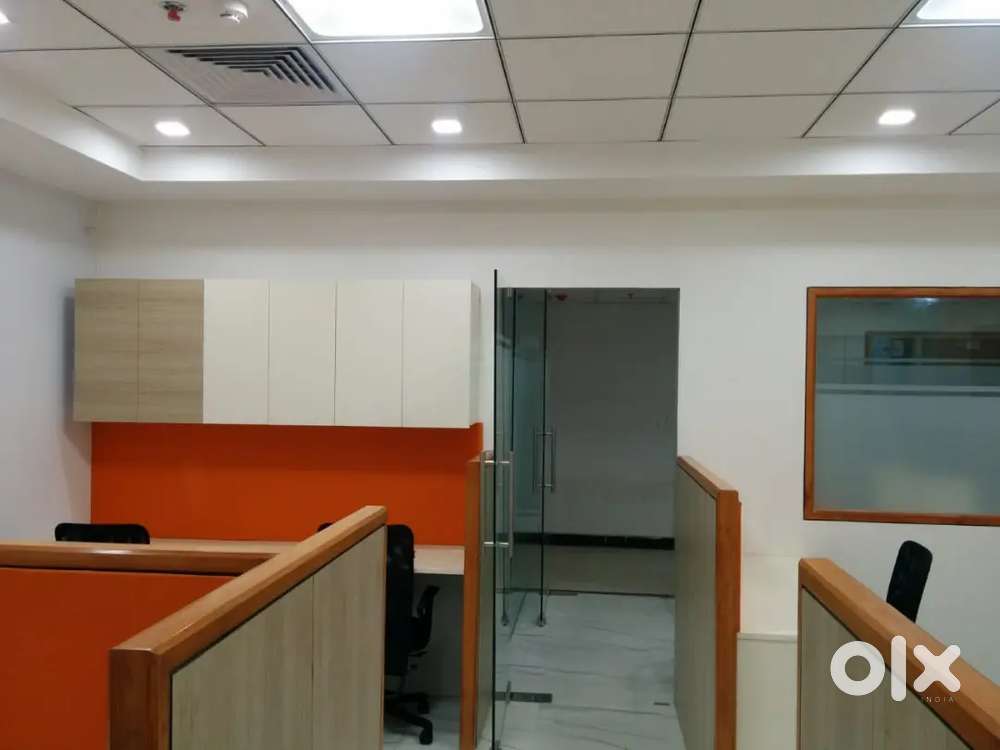 Preeased Bank good ROI for sale
