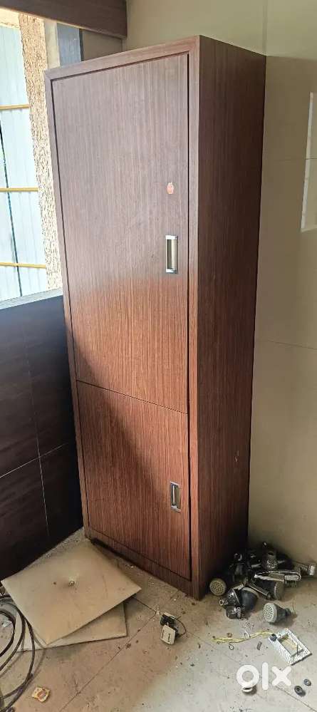 Hotel Furnitures