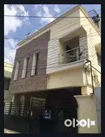 House for rent flooring marble