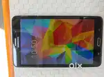 SAMAUNG GALAXY TAB 4